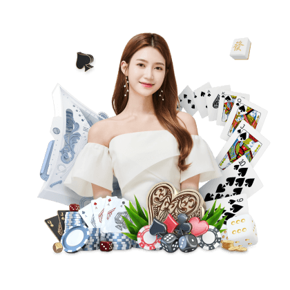 江苏省溧阳市银河网站入口