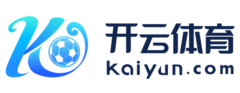 甘肃省白银市银河网站入口